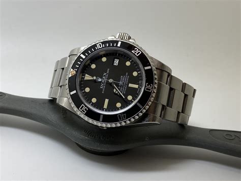 rolex 666|rolex 16660.